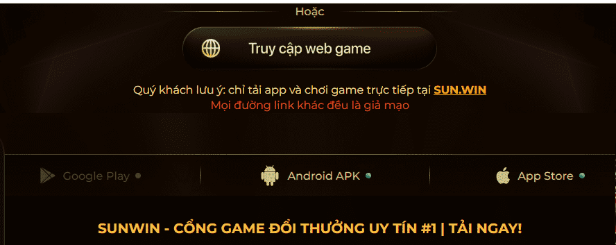 SUNWIN ⭐️ Link SUN.WIN Chính Thức 2026 Mới Nhất 12 Cổng game đổi thưởng macao sunwin hỗ trợ app đa nhiều hệ điều hành.